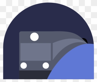 Circle Clipart