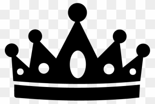 Clipart King Crown Png Transparent Png