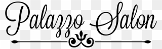 Picture - Calligraphy Clipart