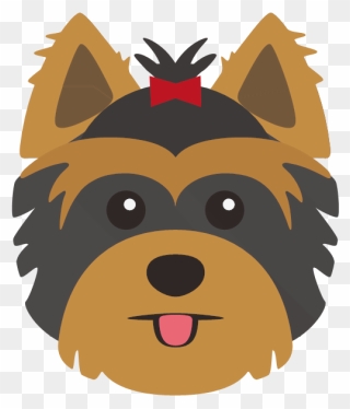 Transparent Clipart - Png Download