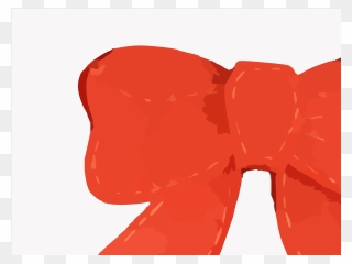 download chevy bowtie vector chevy bowtie svg clipart 1140471