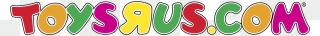 Toysrus Com Logo Clipart