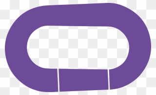 Circle Clipart