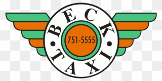 Beck Taxi Looking For Senior Python Developer - Beck Taxi Clipart