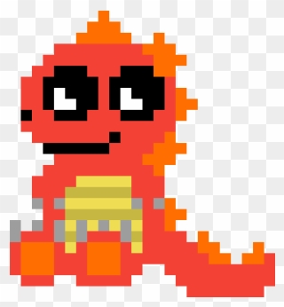 Cartoon Clipart