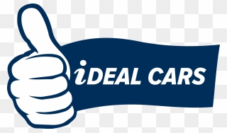 Ideal Cars - Nottingham - Ideal Cars Clipart