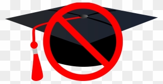 Wsu Announced They Would Be Cancelling Graduation On - Covid 19 Graduation Clipart
