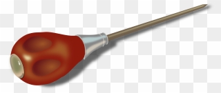 Scratch Awl Png Clipart