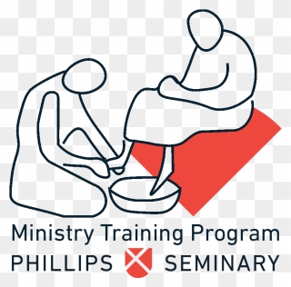 Pastoral Ministry Training Program The Christian Church Clipart