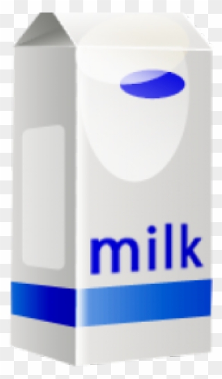 Carton Clipart