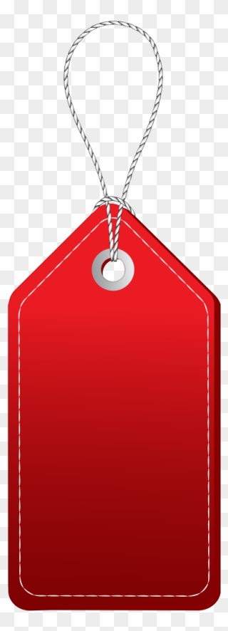 Pendant Clipart