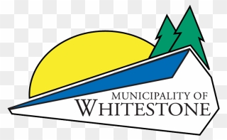 University Clipart