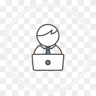 Circle Clipart
