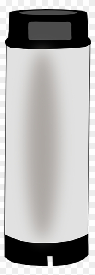 Termos Vectores Clipart