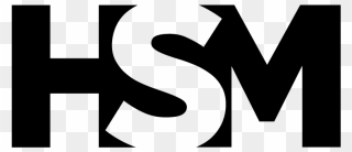Hsm Logo-01 - Hsm Logos Clipart