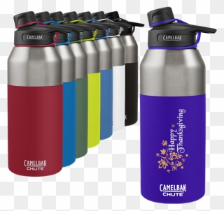 Camelbak Termos Clipart