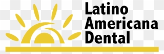 Latinoamericana Dental - Gavin And Stacey Clipart