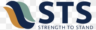 Strength To Stand Camp 2019 - Strength To Stand 2019 Clipart