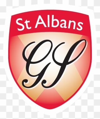 St Albans & District Scout & Guide Gang Show - St Albans Gang Show Clipart