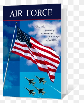 Flag Day 6 14 Holidays Ecard Blue - Happy Veterans Day Air Force Clipart