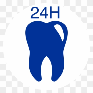 Implantes Dentales Precios Clipart