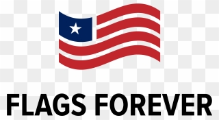 Shop Flags Forever - Flammable Liquid Sign Clipart