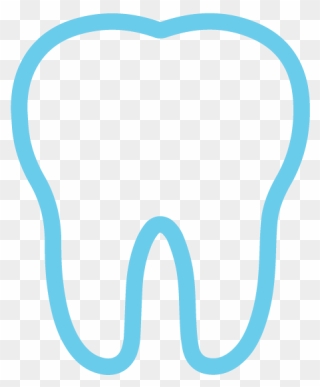 Clip Art - Png Download