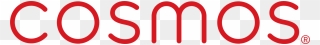 Cosmos Tour Logo Clipart