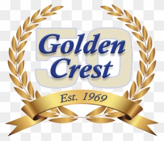 Golden Crest Nursing Home Clipart