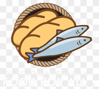 Navy Seabees Logo Clipart