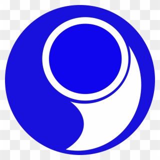 Philippine News Agency Logo Clipart