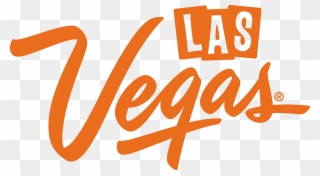 Cartoon Soccer Players Group - Las Vegas Cvb Logo Clipart