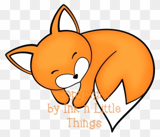 Things That Are Orange Clip Art - Png Download