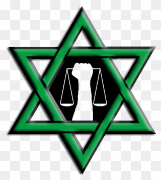 Christen Juden Muslime Symbol Clipart