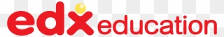 Edx Education Clipart