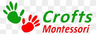 Logo Clipart