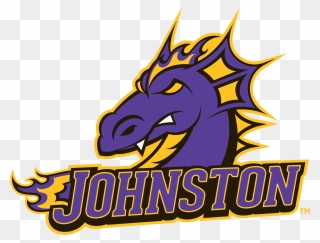 List Of Back To School Supplies For Johnston Elementary - Johnston Dragons Clipart
