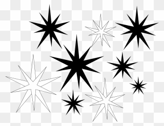 Transparent Twinkle Twinkle Little Star Clipart - Hail - Png Download