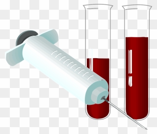 19 Drawing Blood Png Library Stock Huge Freebie Download - Blood Test Clip Art Transparent Png