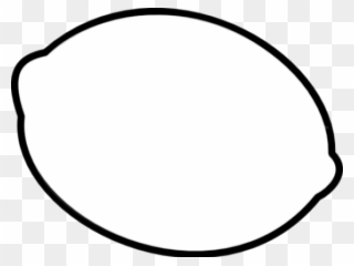 2d White Ball Transparent Clipart