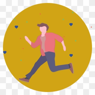 Illustration Clipart