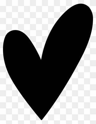 Heart Clipart