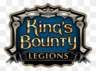 King"s Bounty - Legions - King's Bounty: Legions Clipart
