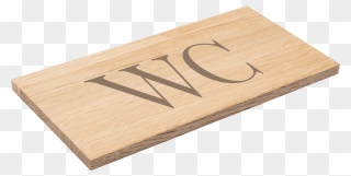 Start Designing Your Sign - Carving Names Into Wood Clipart