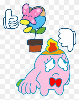 Discipline Clipart