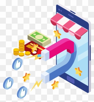 Social Proof Transparent Clipart