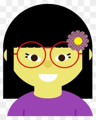 School Clipart