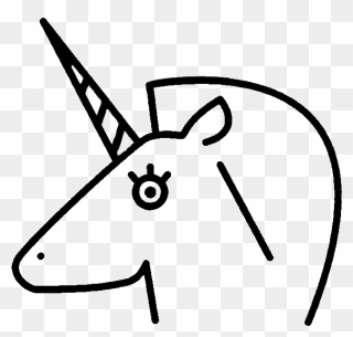 Art Clipart