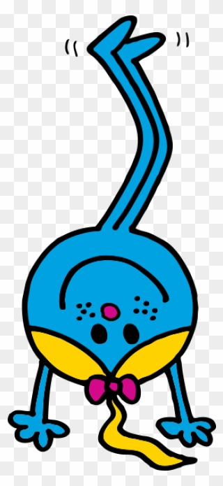 Cartoon Clipart