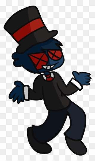 Cartoon Clipart